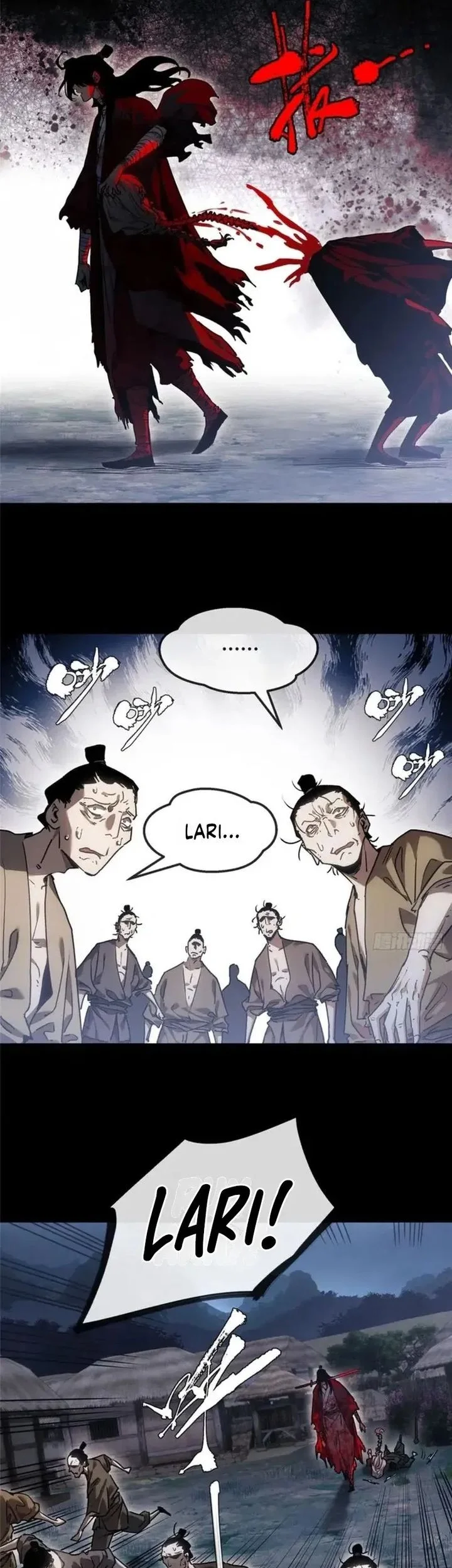 Chapter 66 - halaman 14