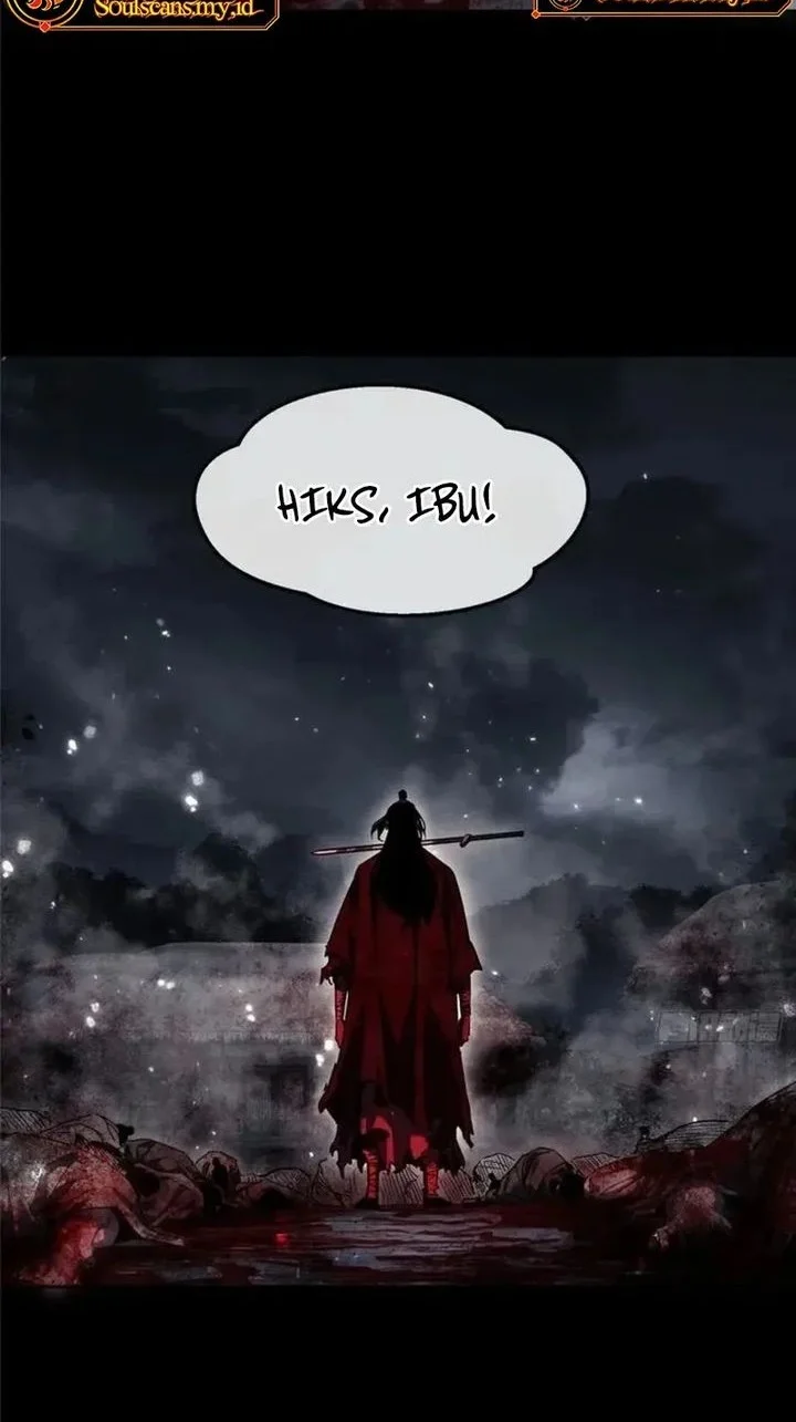 Chapter 66 - halaman 17