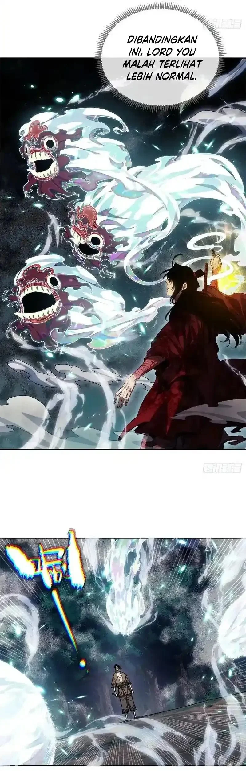 Chapter 68 - halaman 19