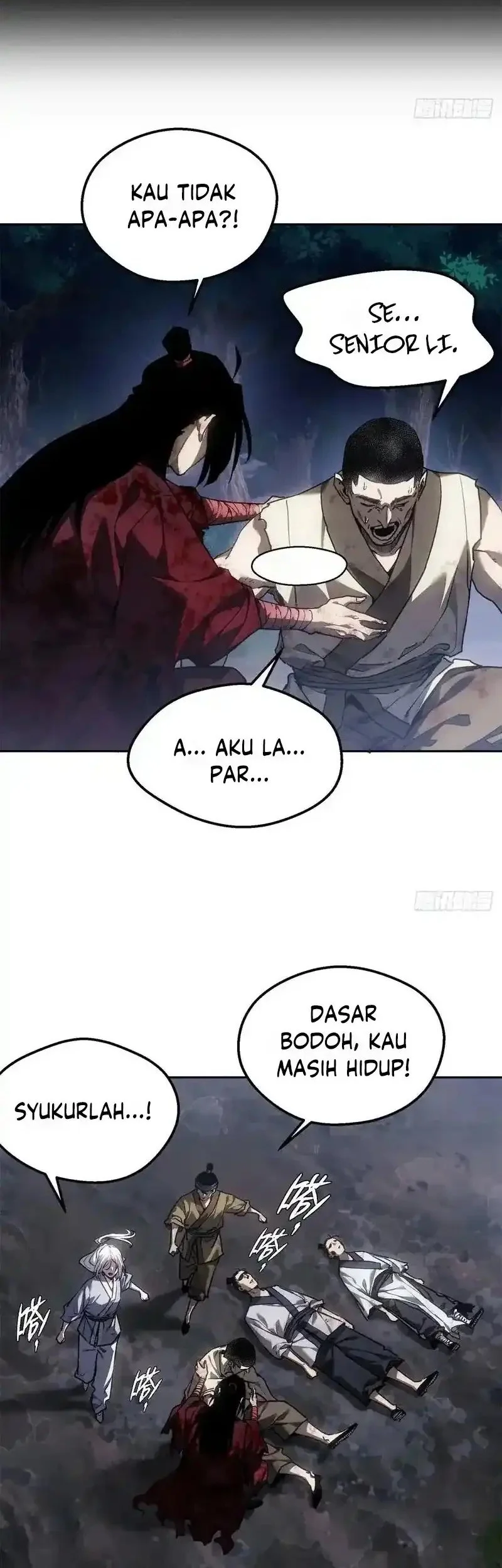 Chapter 68 - halaman 4