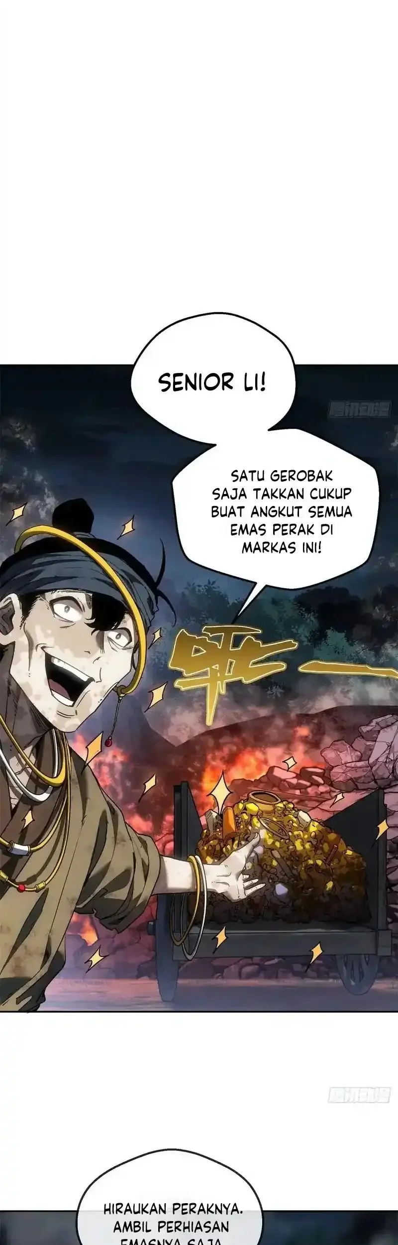 Chapter 68 - halaman 7