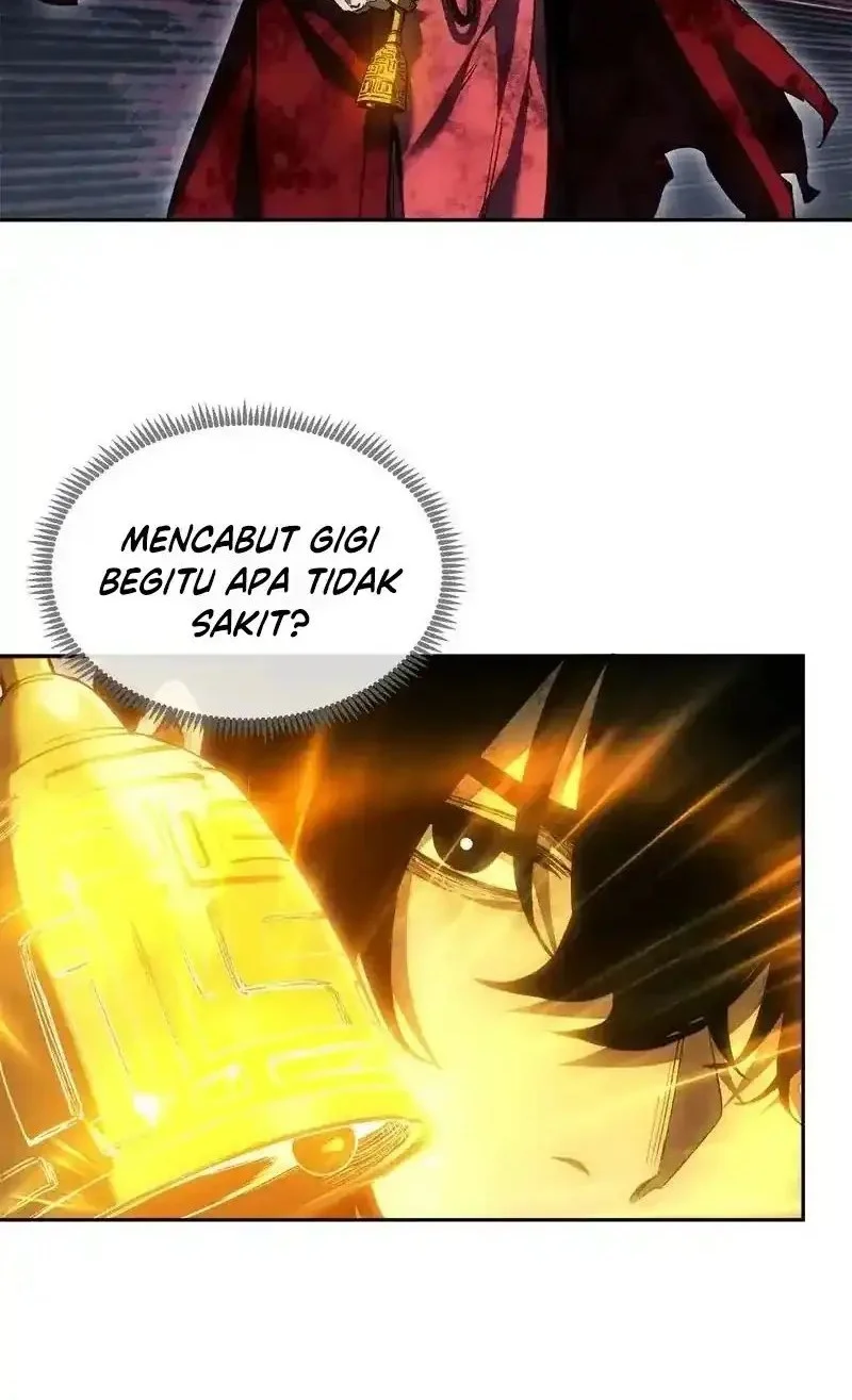 Chapter 68 - halaman 18