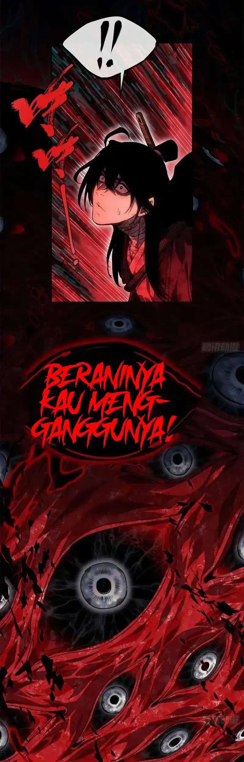 Chapter 69 - halaman 6