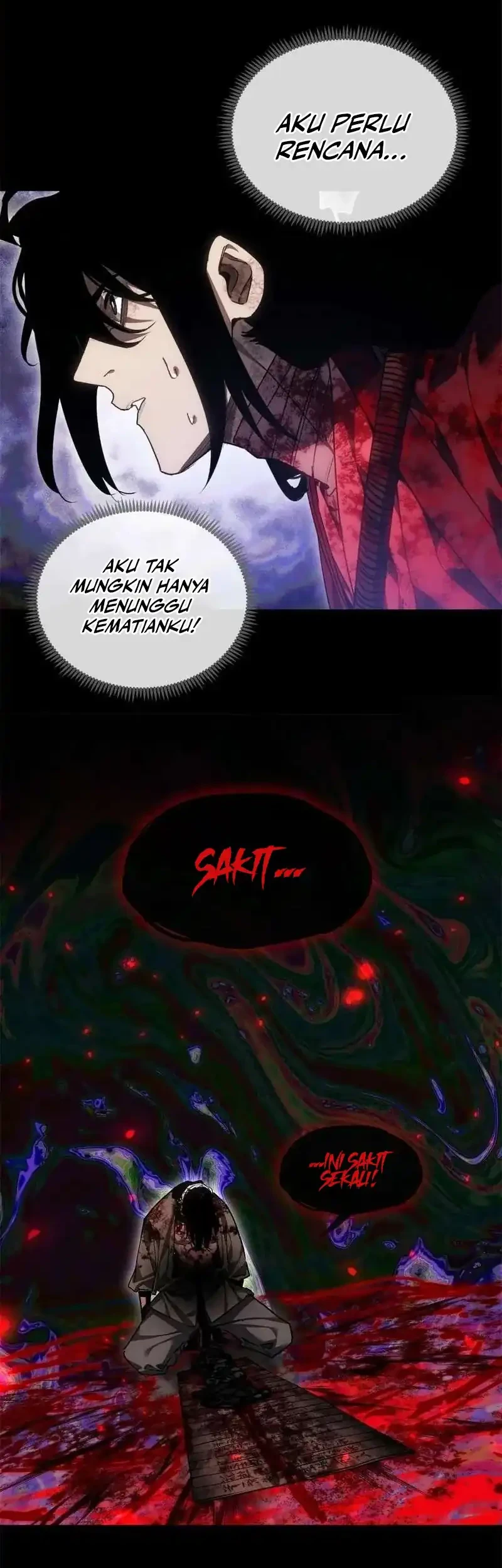 Chapter 69 - halaman 15