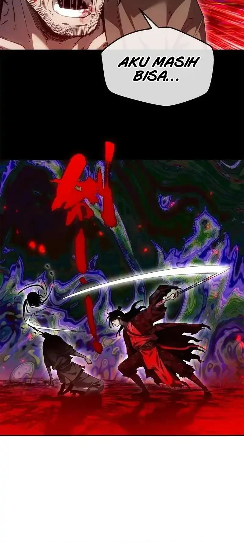 Chapter 69 - halaman 17