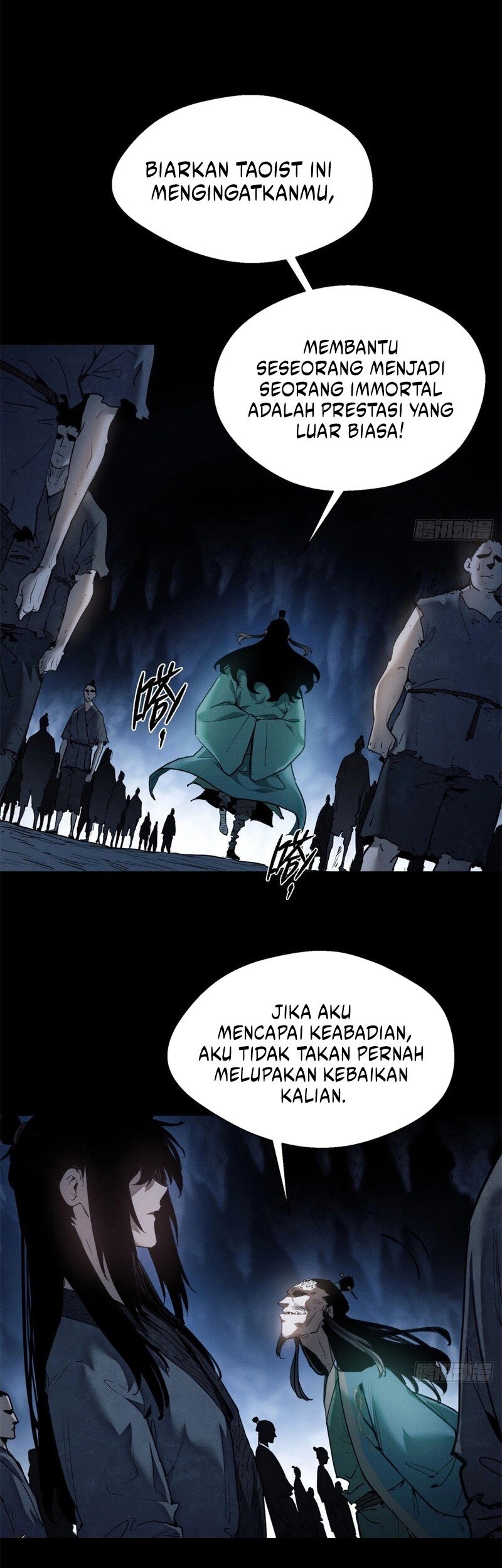 Chapter 7 - halaman 7