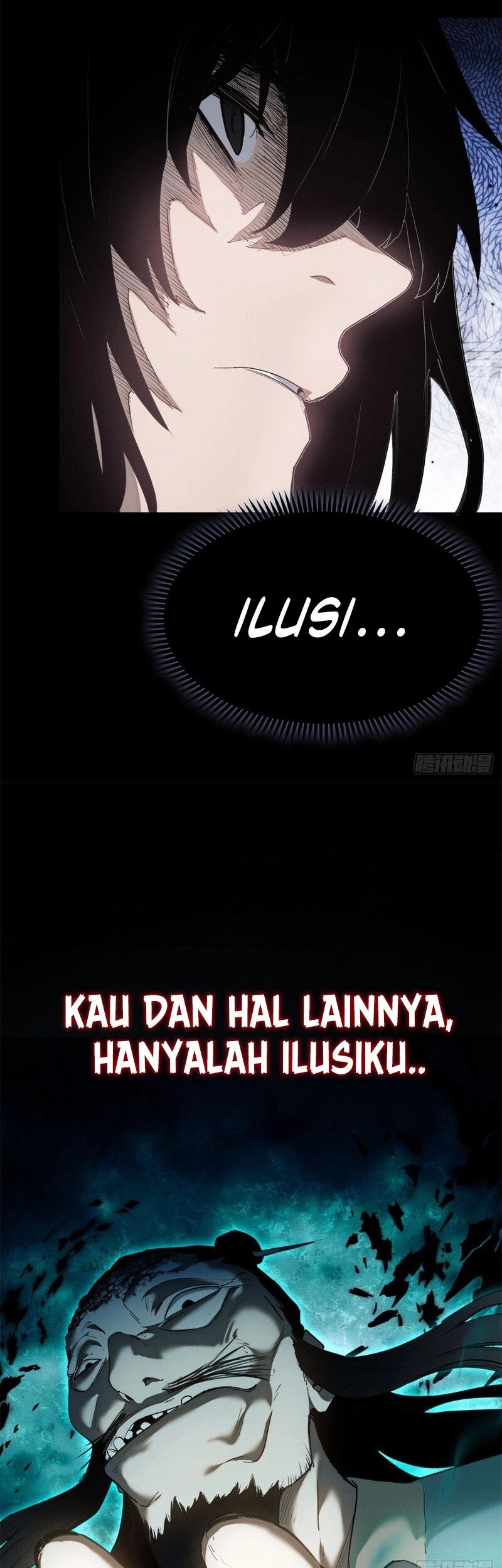 Chapter 7 - halaman 9