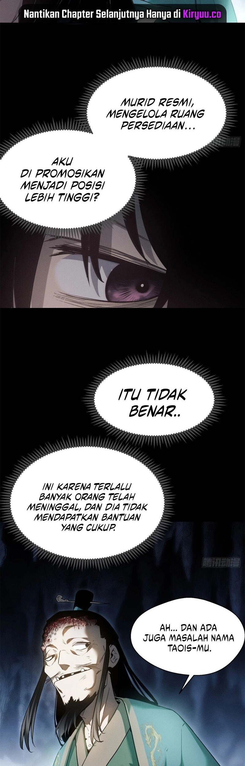 Chapter 7 - halaman 12