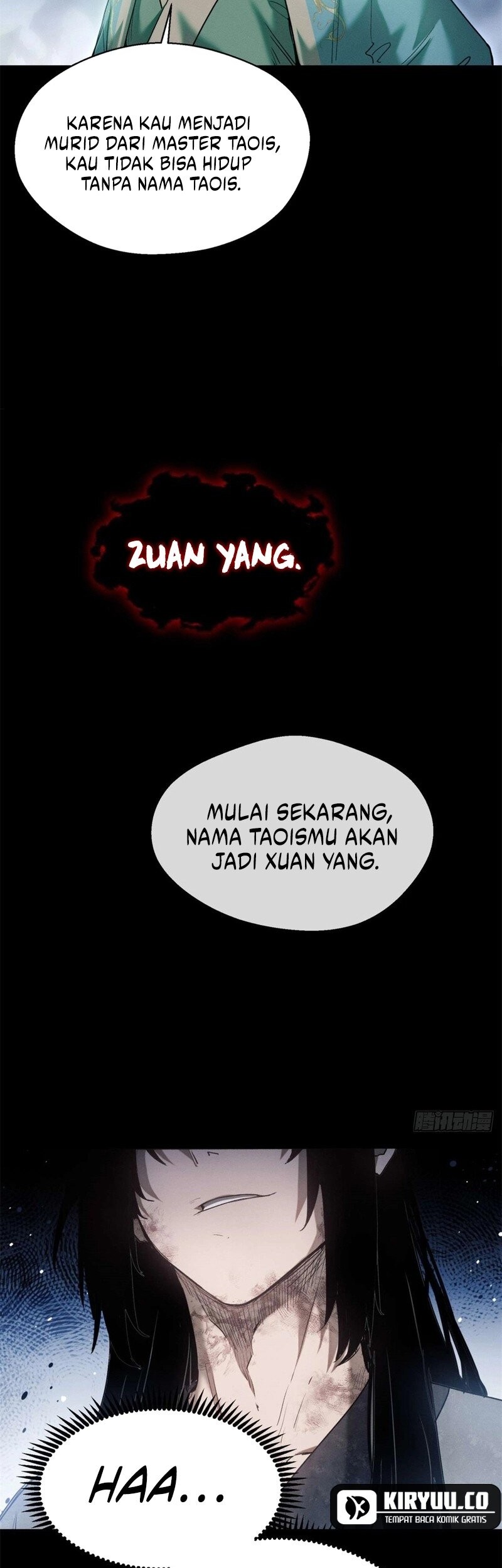 Chapter 7 - halaman 13