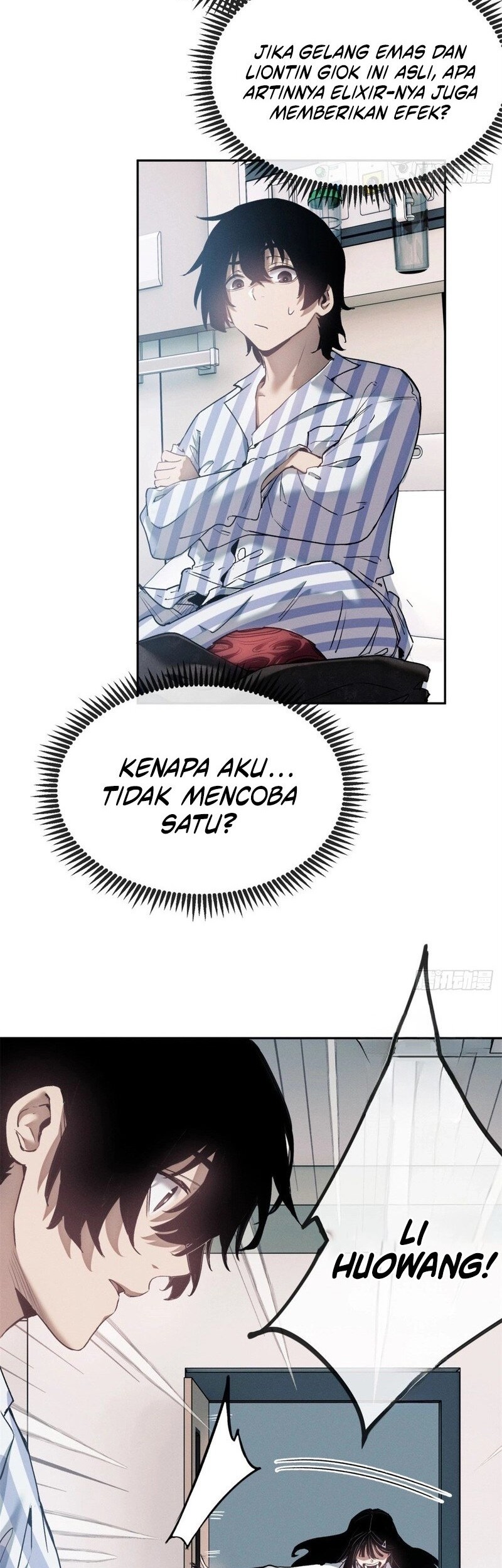 Chapter 7 - halaman 20