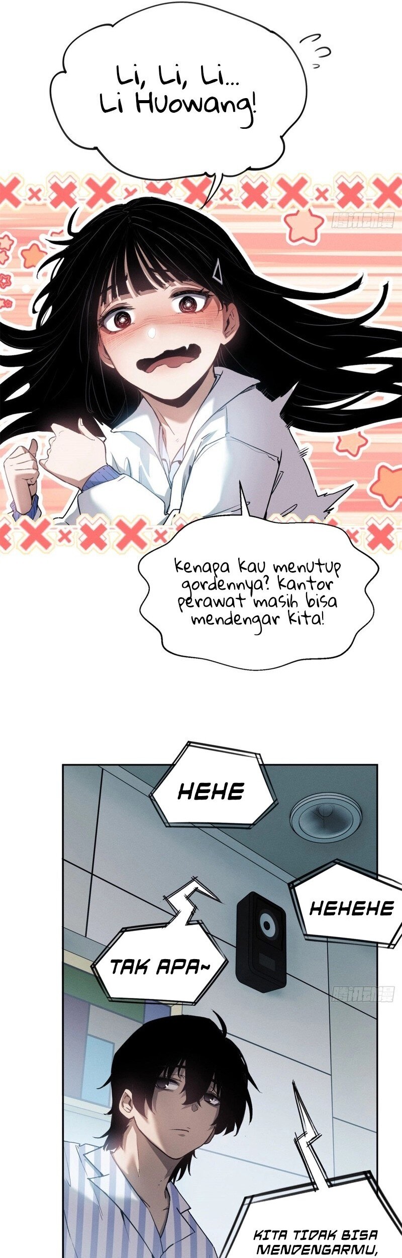 Chapter 7 - halaman 23