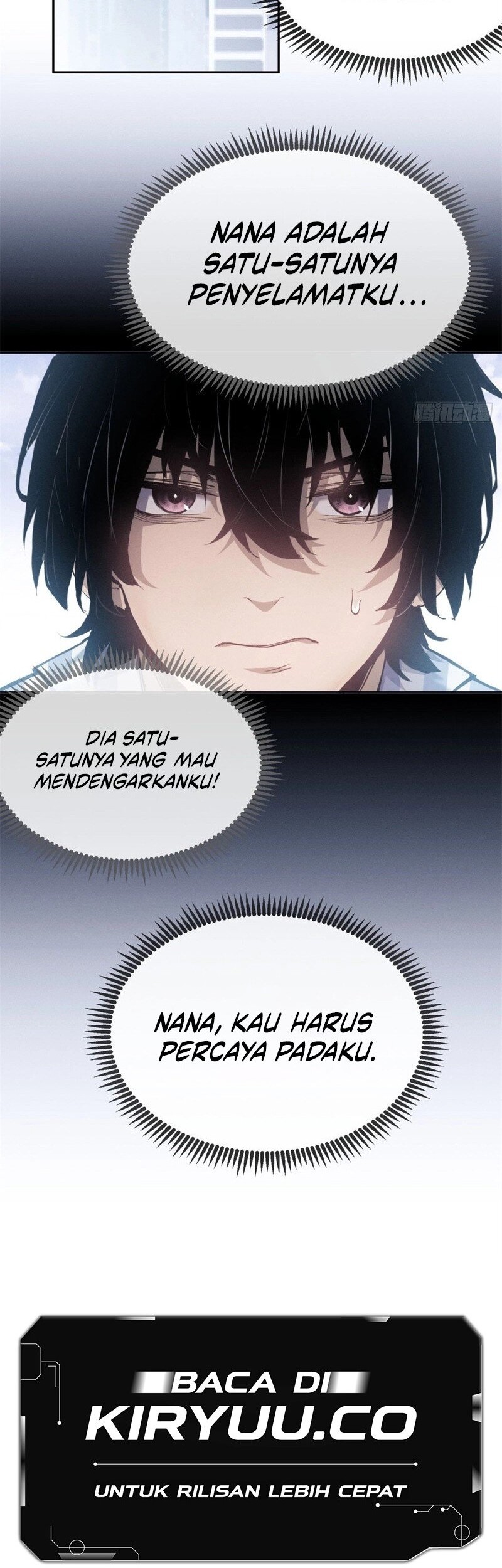 Chapter 7 - halaman 28
