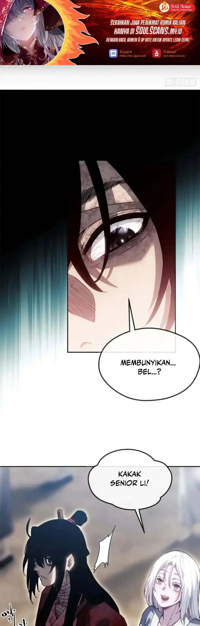 Chapter 71 - halaman 3