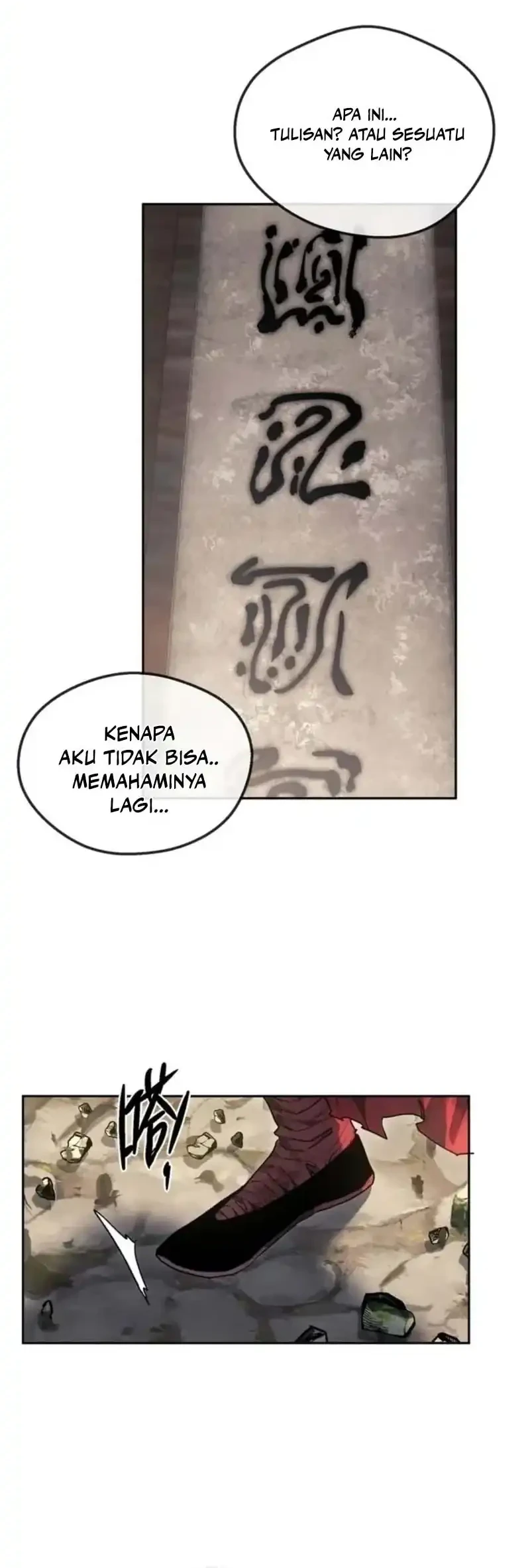Chapter 71 - halaman 18