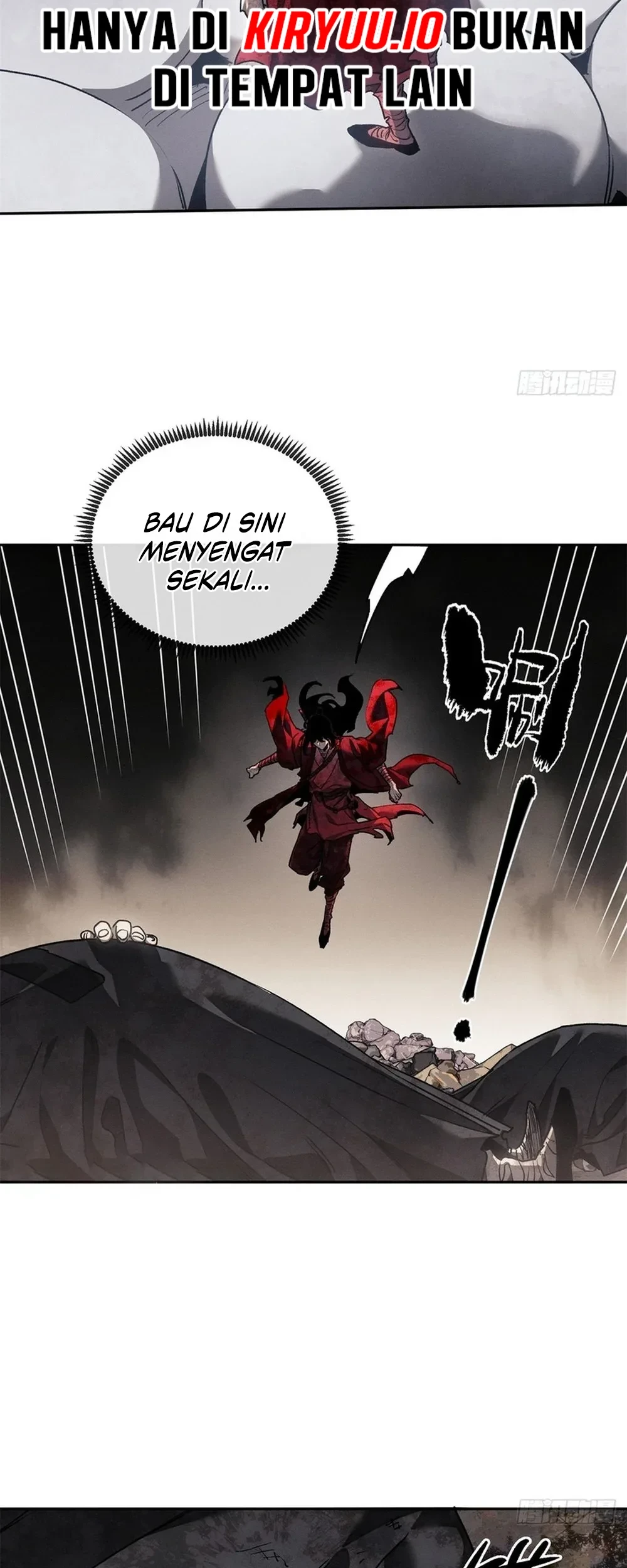 Chapter 72 - halaman 12