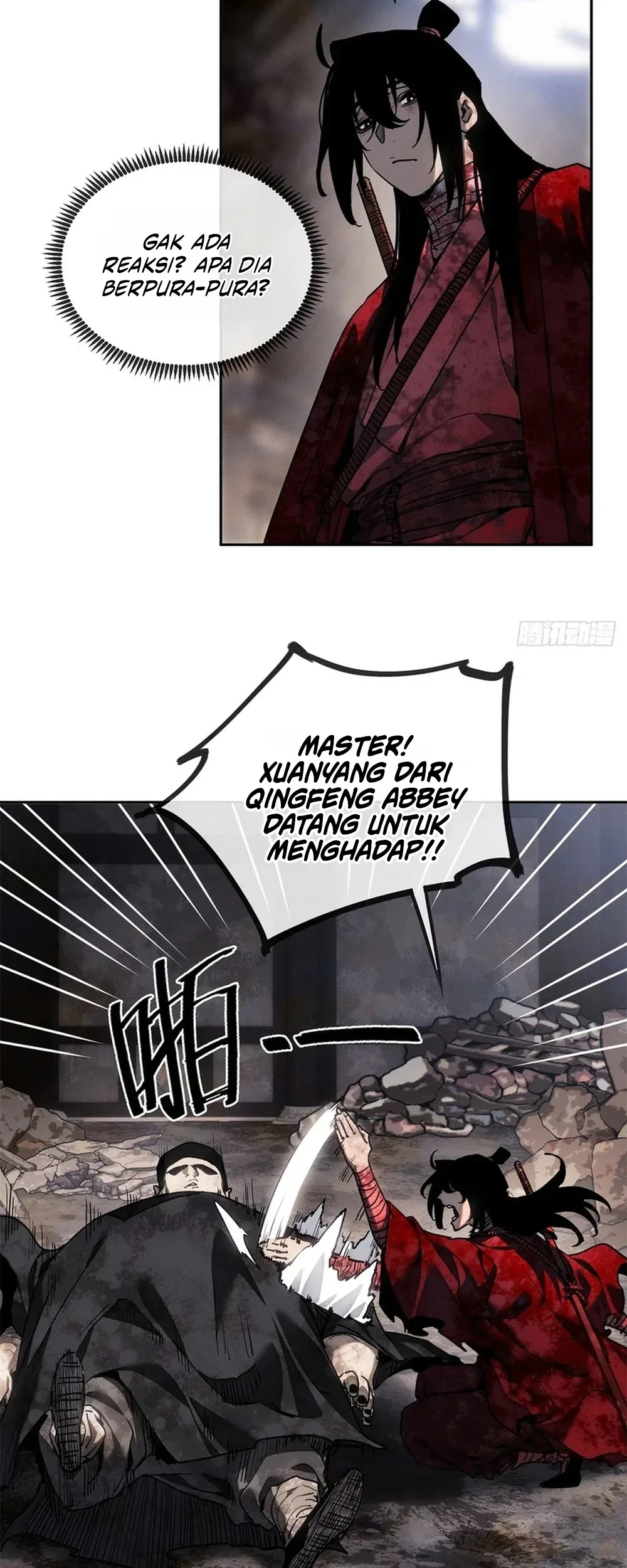 Chapter 72 - halaman 14