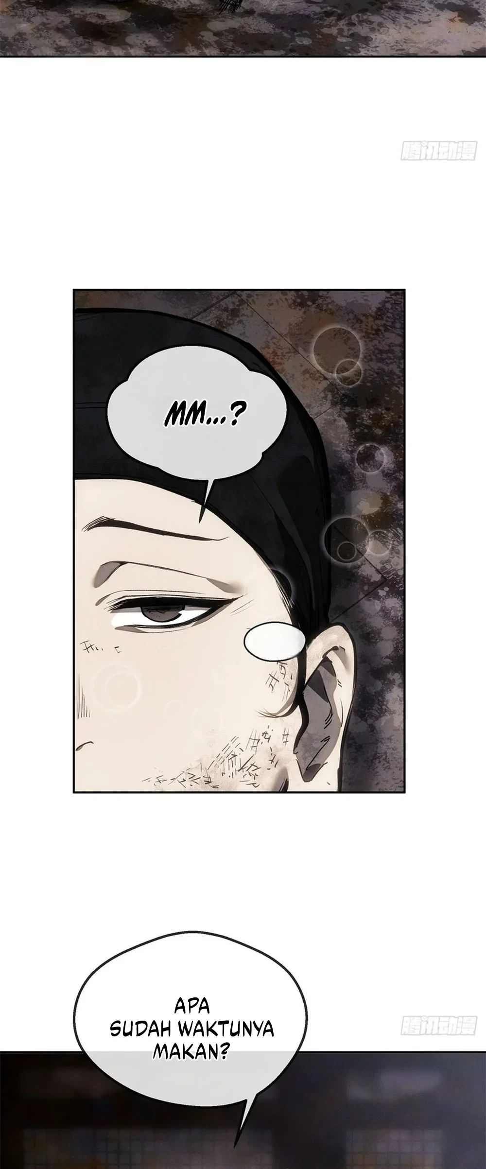 Chapter 72 - halaman 15