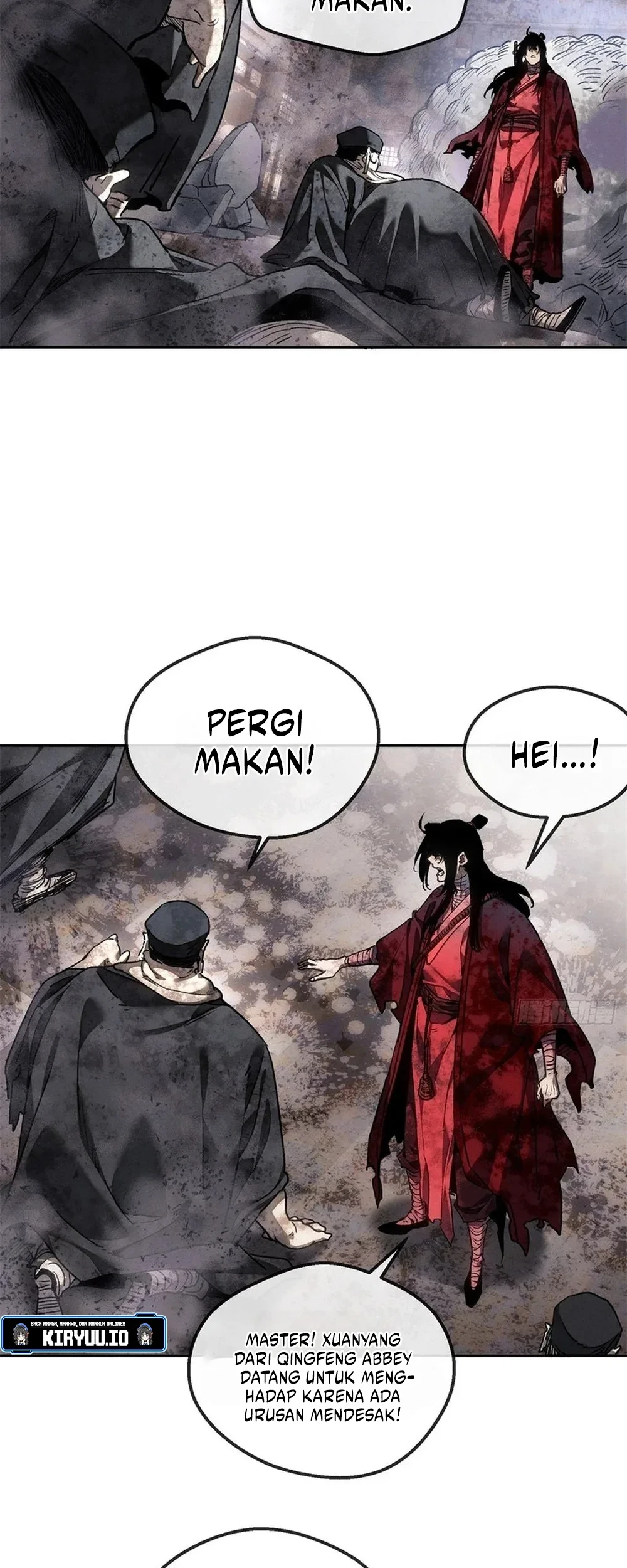 Chapter 72 - halaman 18