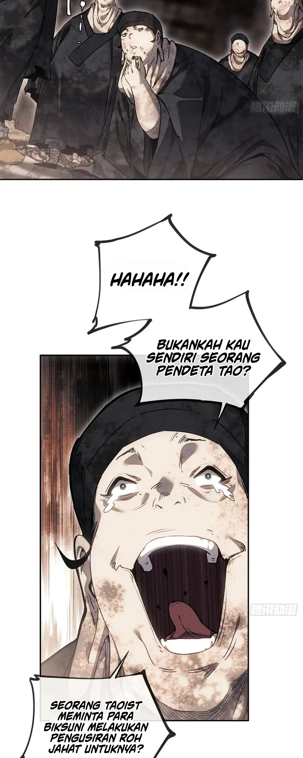Chapter 72 - halaman 24