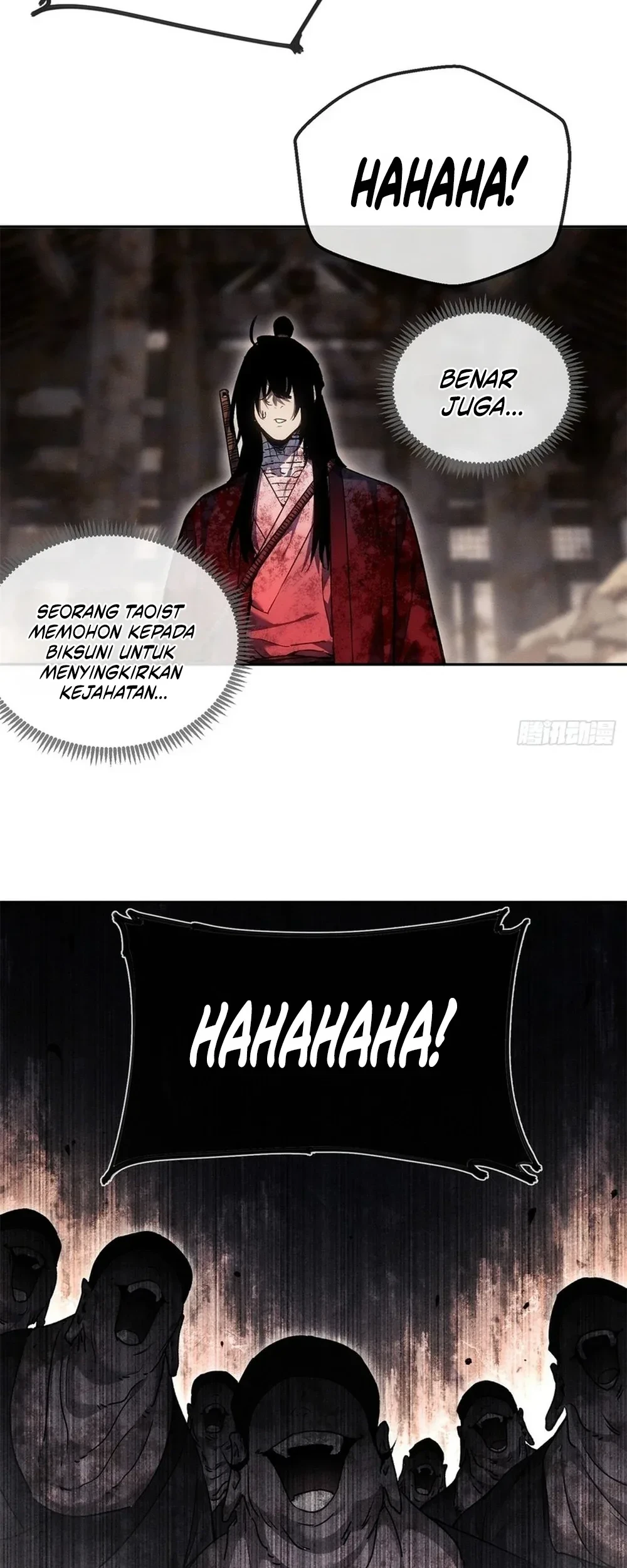 Chapter 72 - halaman 25