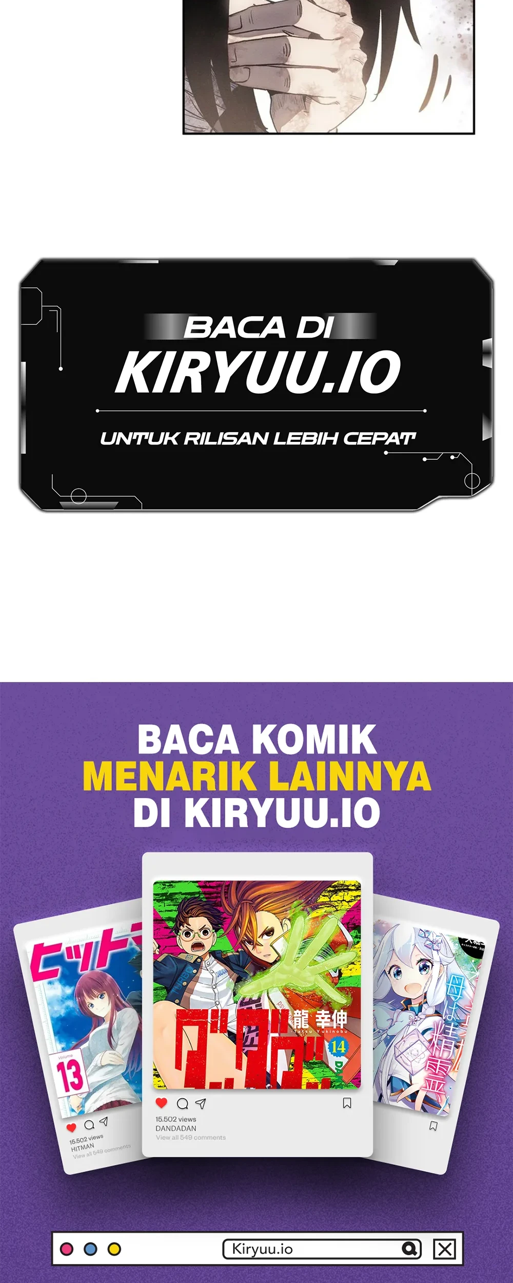 Chapter 72 - halaman 27