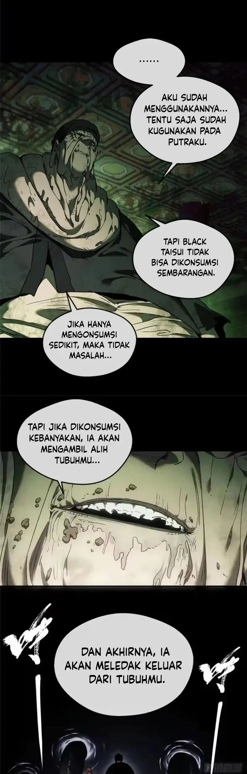 Chapter 74 - halaman 4