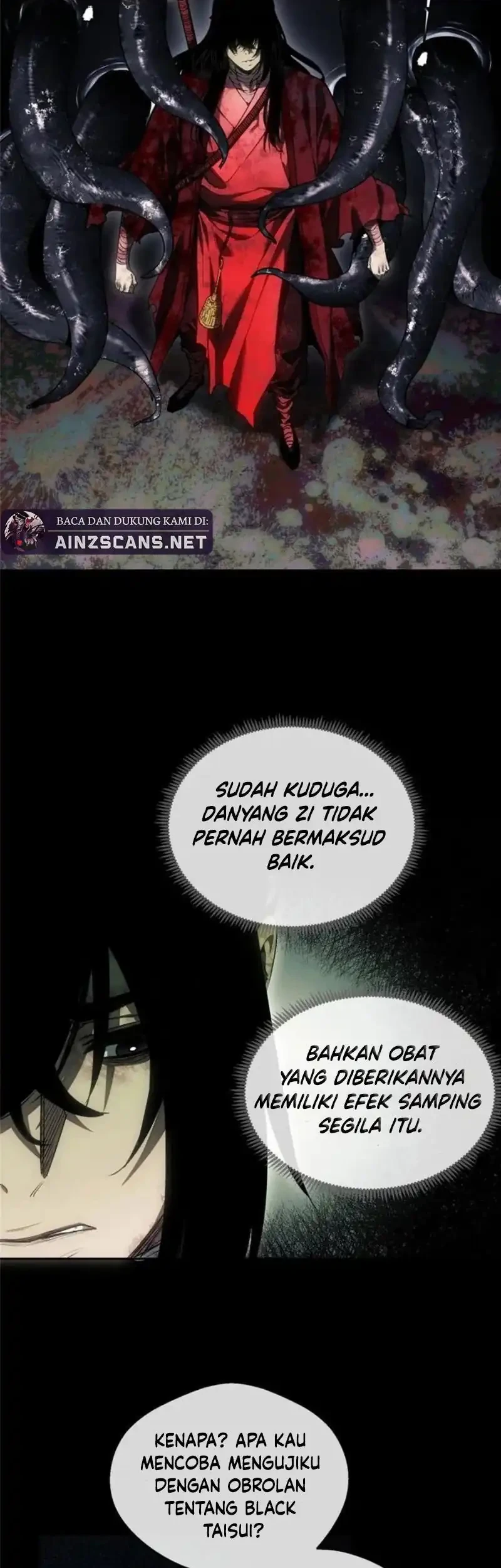 Chapter 74 - halaman 5