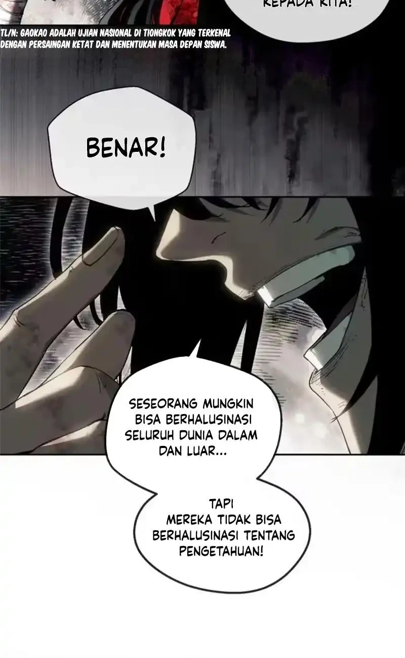 Chapter 74 - halaman 14