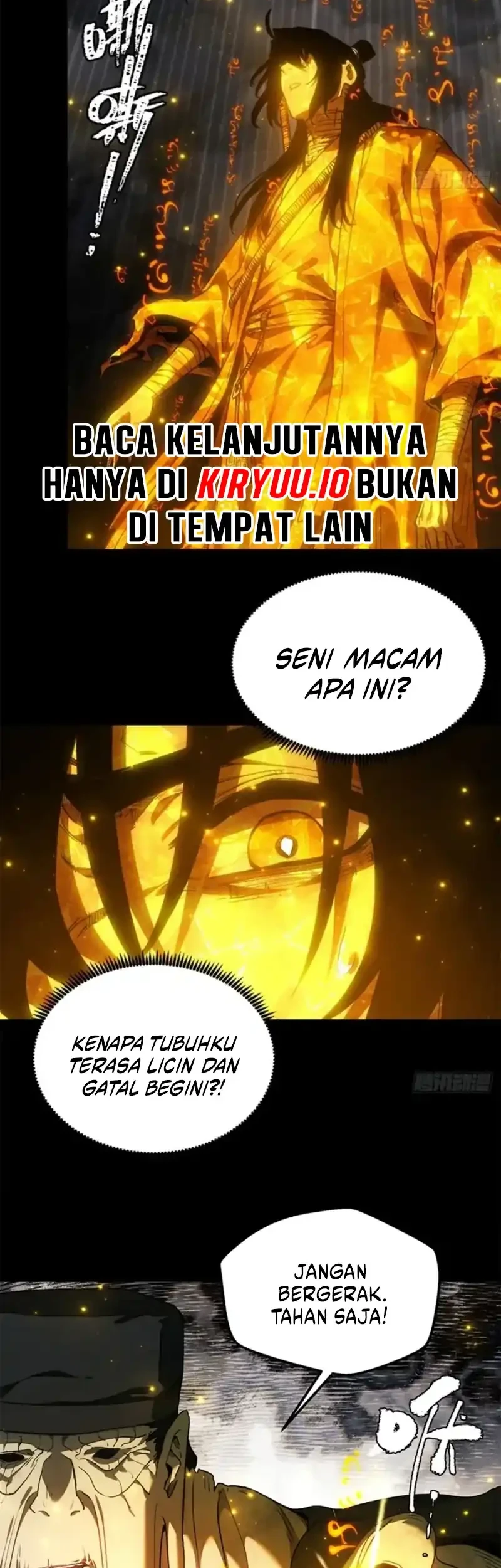 Chapter 75 - halaman 8