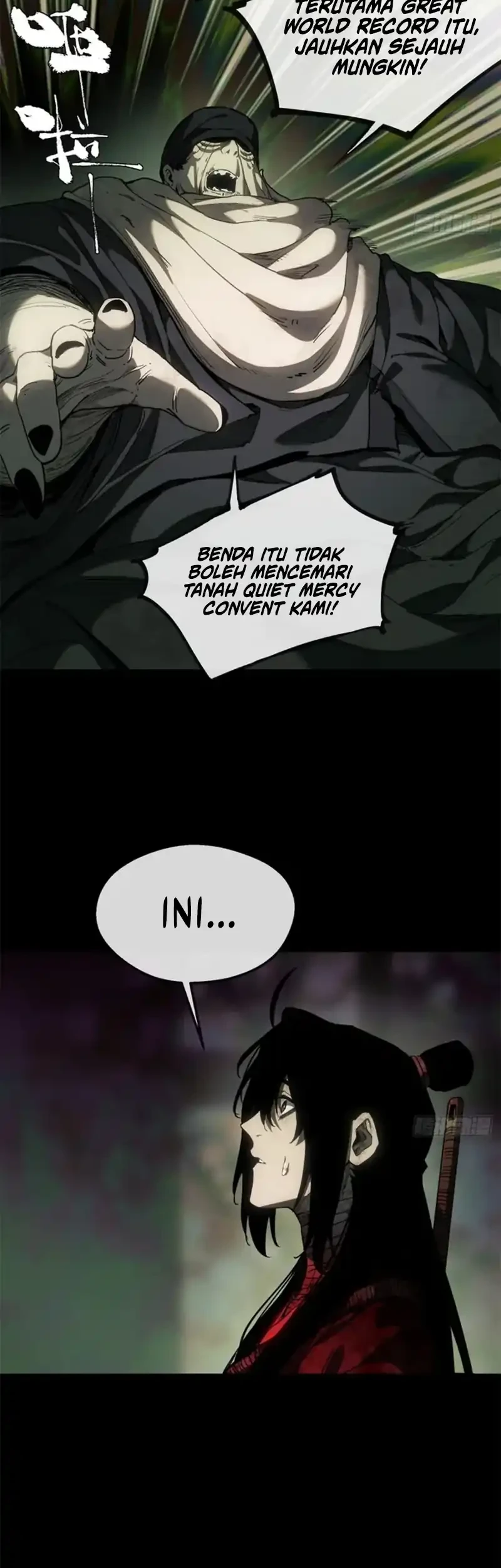 Chapter 75 - halaman 13