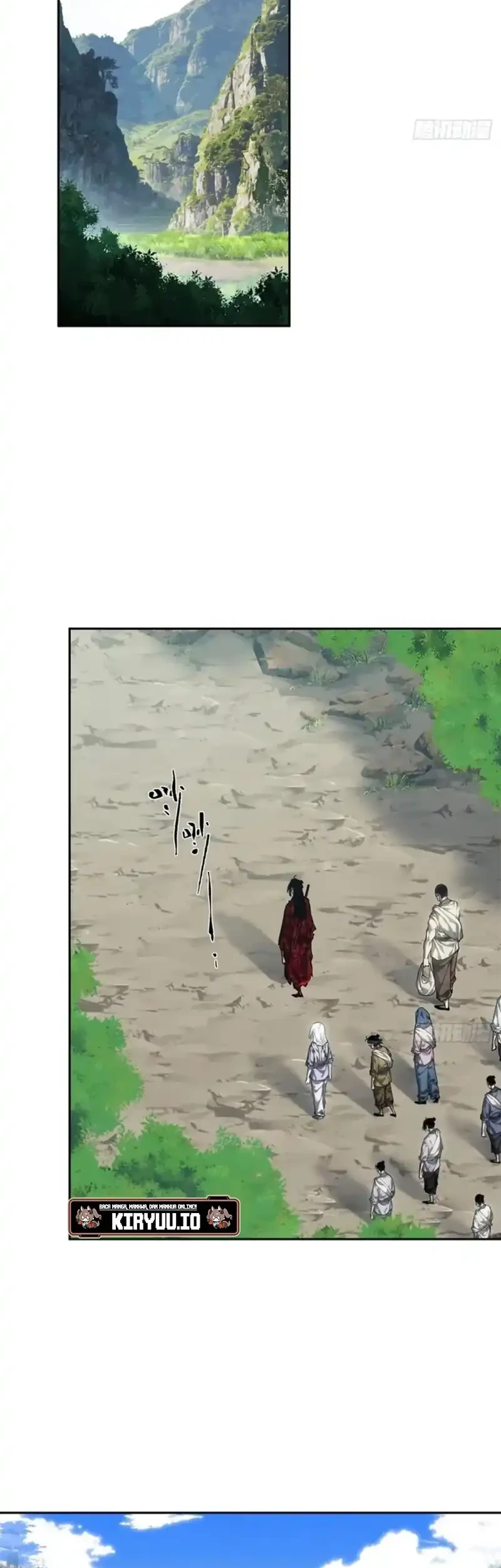 Chapter 75 - halaman 20