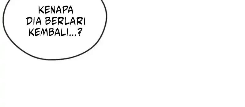 Chapter 75 - halaman 22
