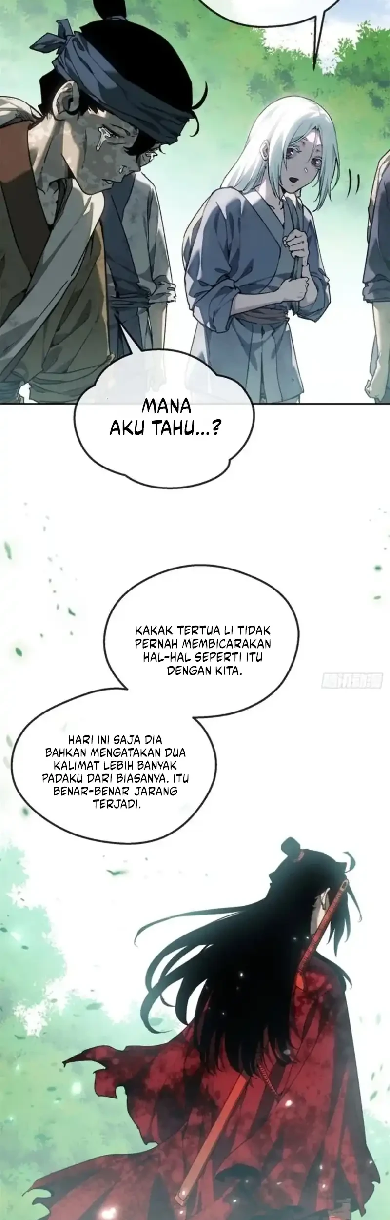 Chapter 75 - halaman 25
