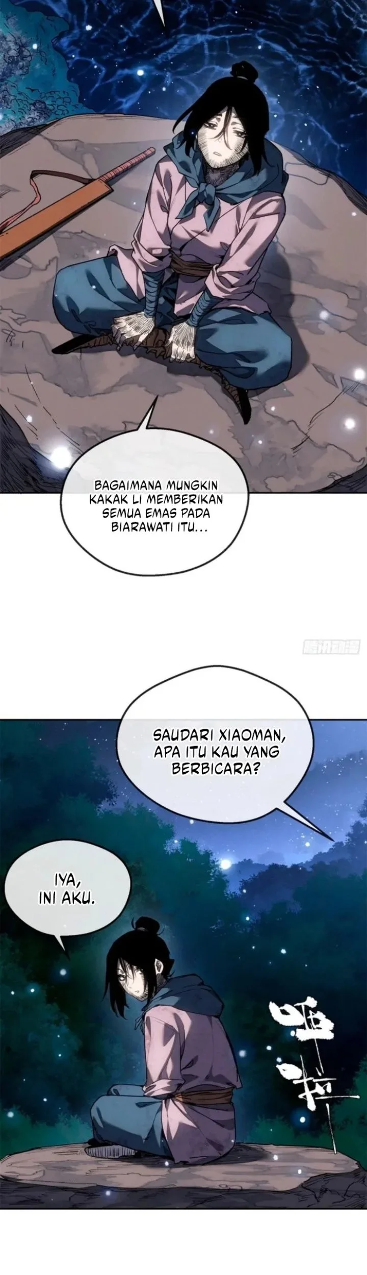 Chapter 76 - halaman 7