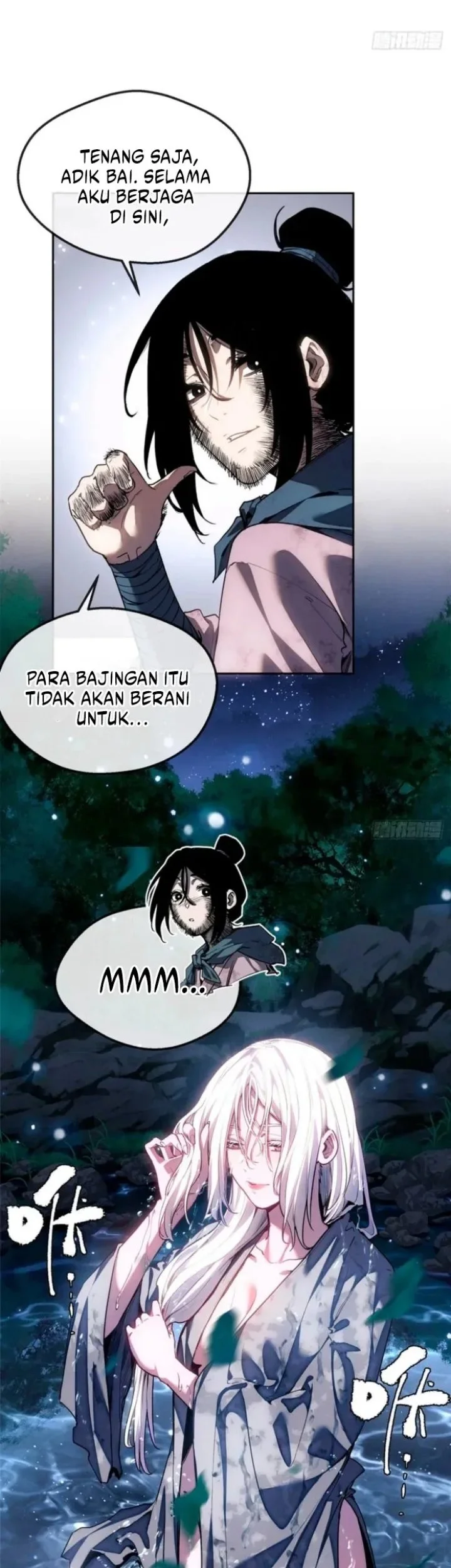 Chapter 76 - halaman 8