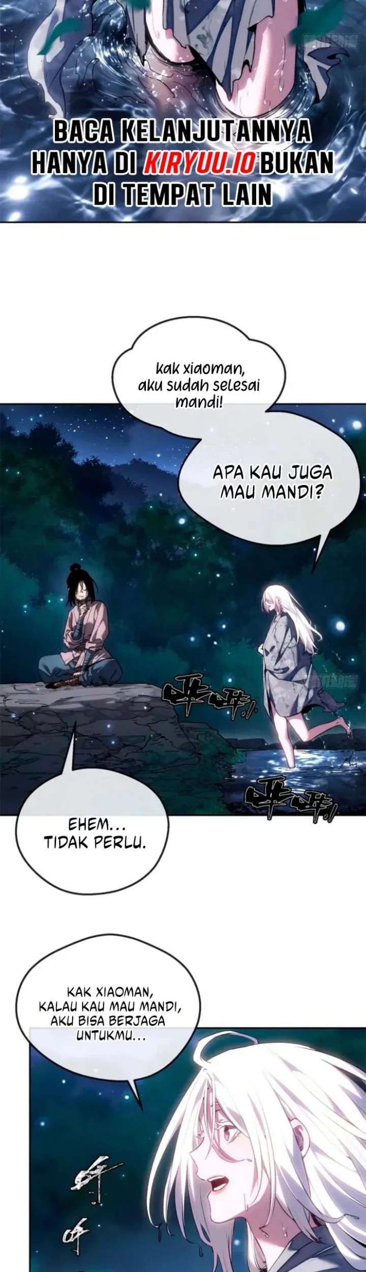 Chapter 76 - halaman 9