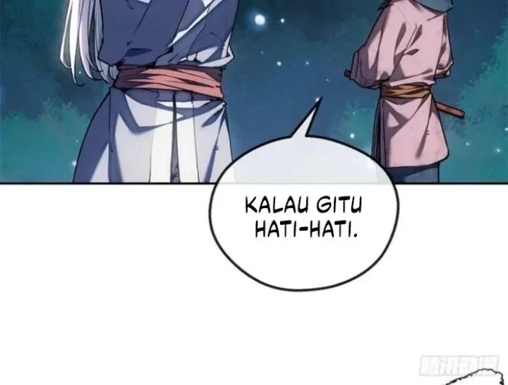 Chapter 76 - halaman 15