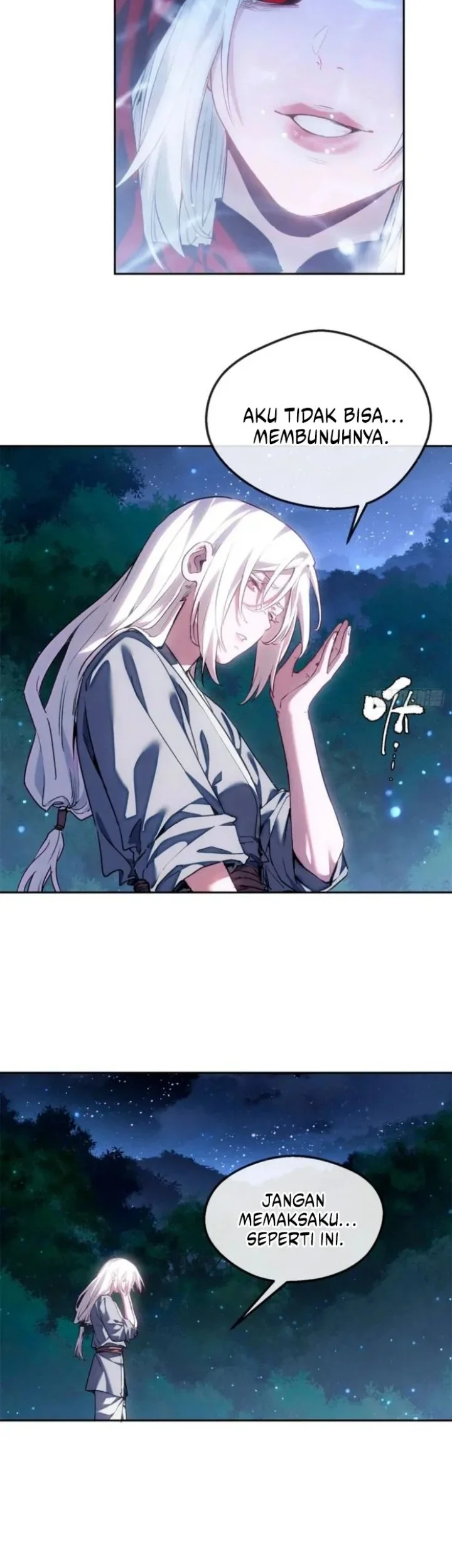 Chapter 76 - halaman 17