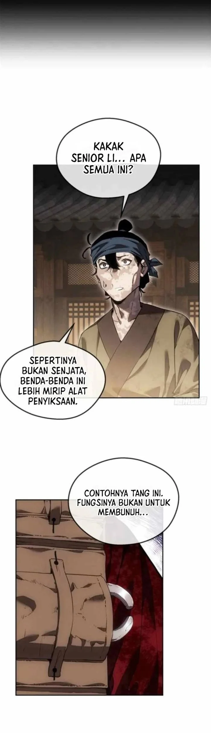 Chapter 77 - halaman 3