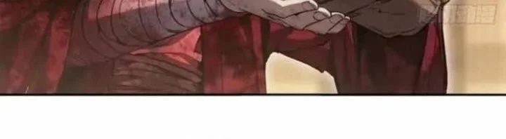 Chapter 77 - halaman 6
