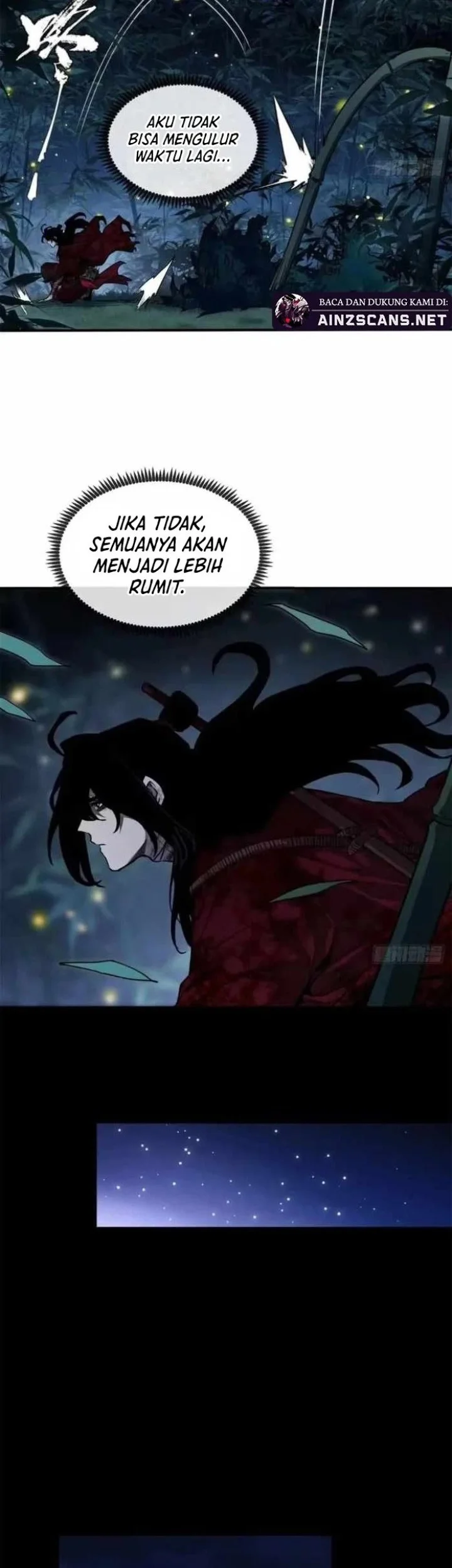 Chapter 77 - halaman 15