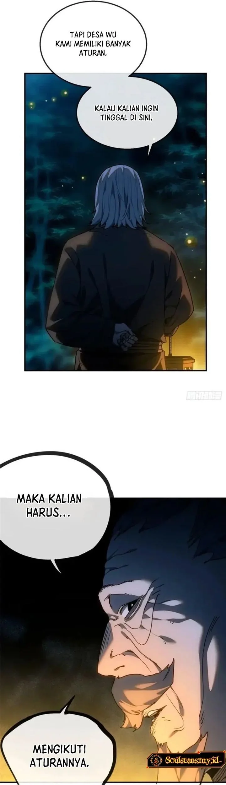 Chapter 78 - halaman 20