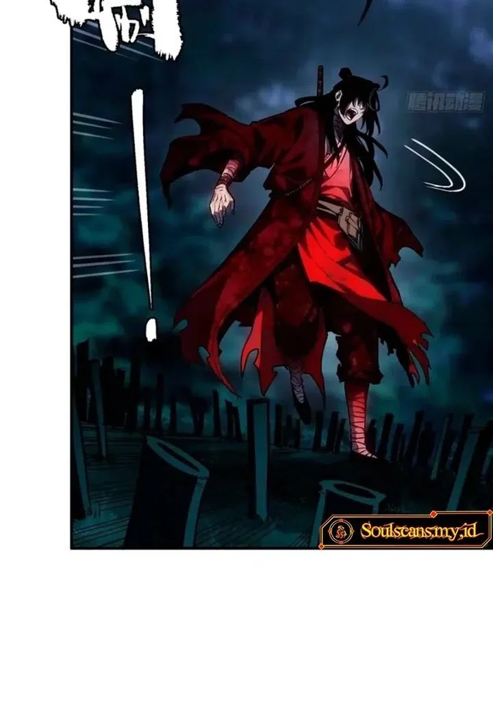 Chapter 78 - halaman 13