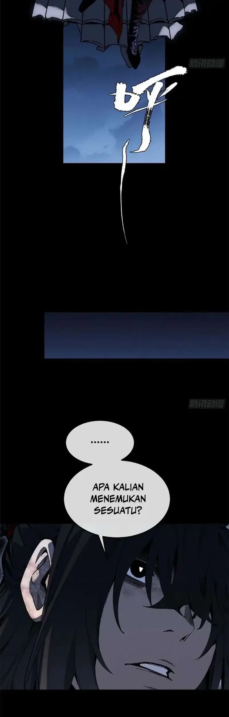Chapter 79 - halaman 20