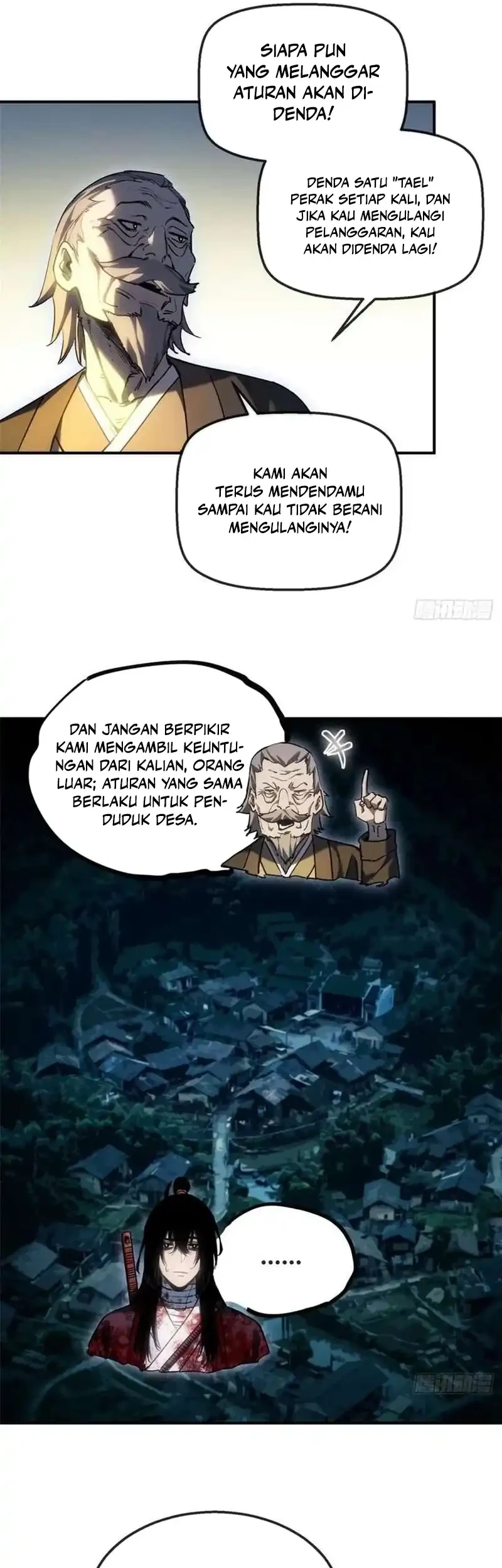 Chapter 79 - halaman 14