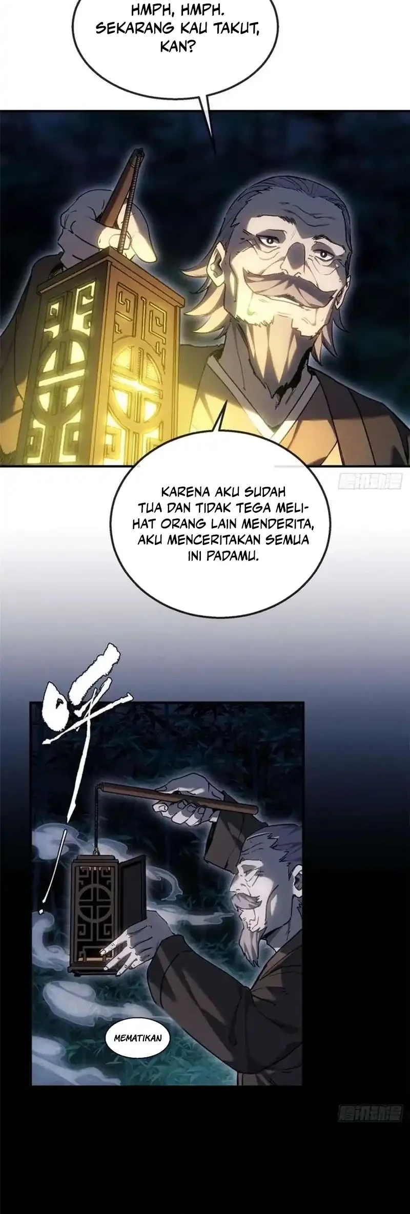 Chapter 79 - halaman 15