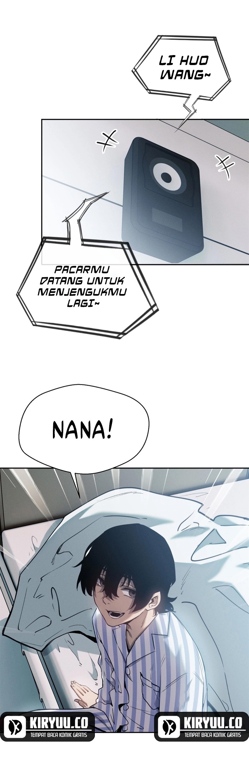 Chapter 8 - halaman 3