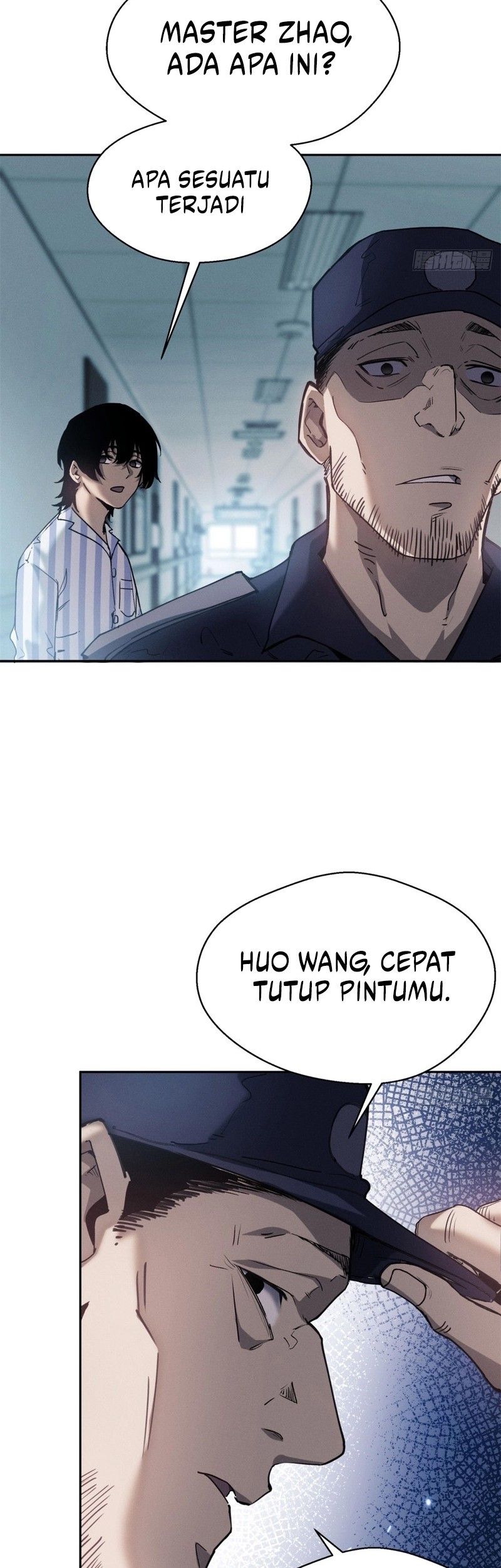 Chapter 8 - halaman 6