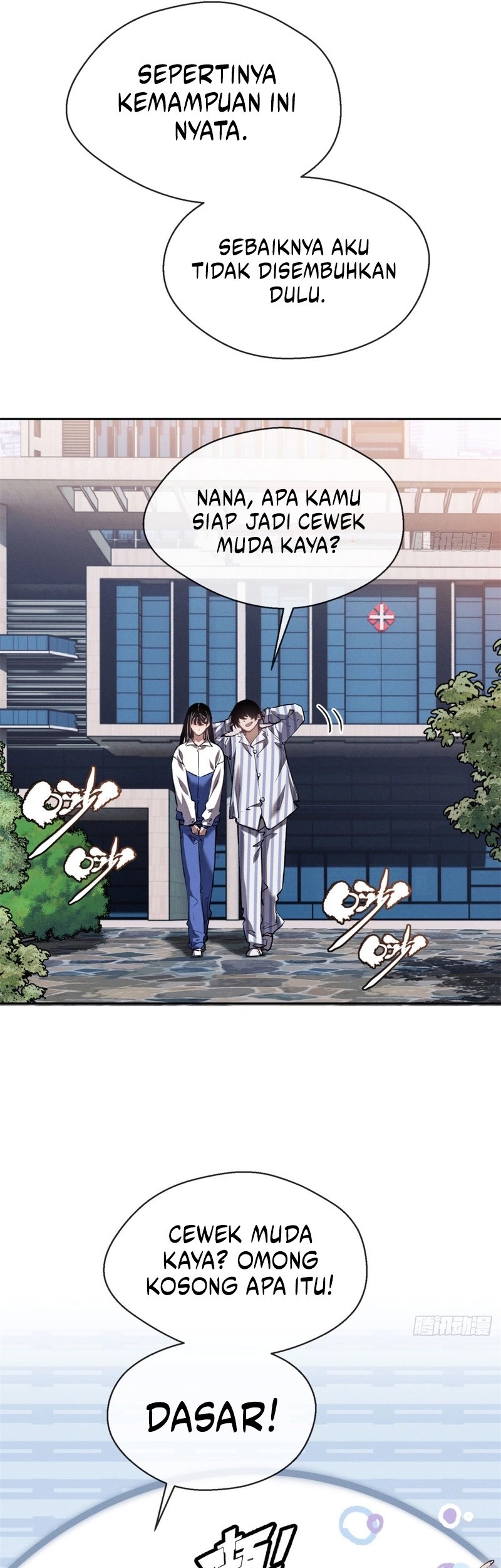 Chapter 8 - halaman 14