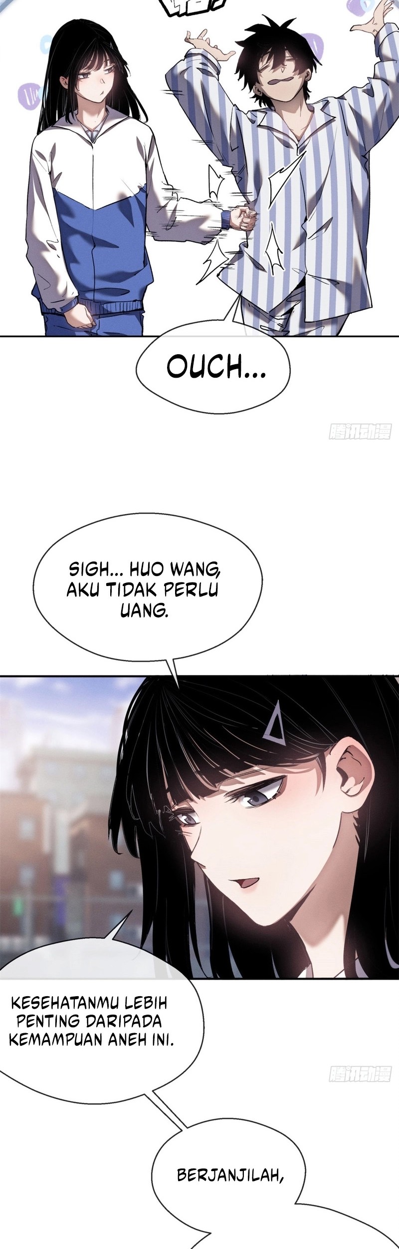 Chapter 8 - halaman 15